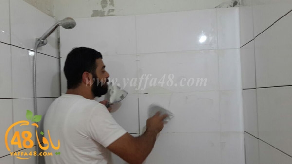 jama3iyas3a yaffaj3 (9).jpg